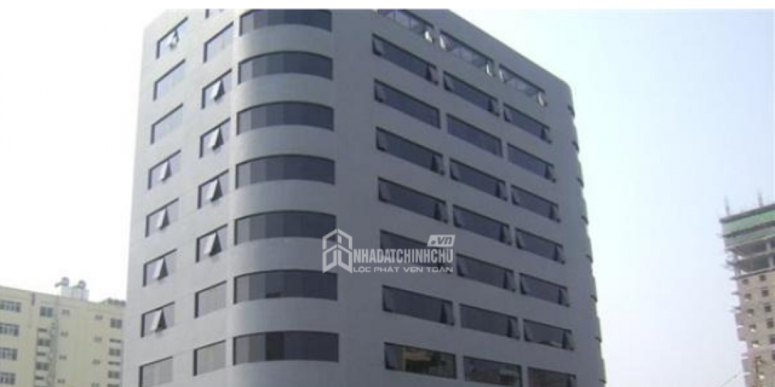3D CREATIVE CENTER